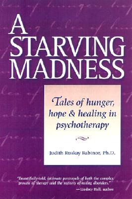 【预订】A Starving Madness Starving Madness: Tales of