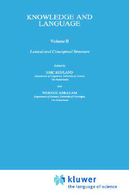 【预售】Knowledge and Language: Volume I: From Orwell's