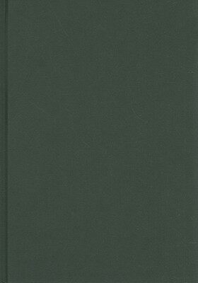【预订】Psychology Without Foundations: History, Philosophy