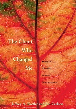 【预售】The Client Who Changed Me