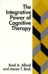 【预订】The Integrative Power of Cognitive Therapy