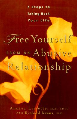 【预订】Free Yourself from an Abusive Relationship: A Guide