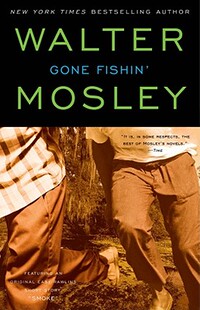 Fishin Rawlins Gone Original Easy 预订 Featuring