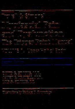【预售】Travell & Simons' Myofascial Pain and Dysfunction: