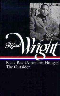 【预订】Wright: Later Works