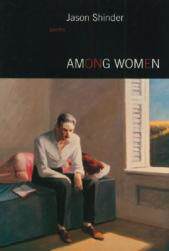 【预订】Among Women