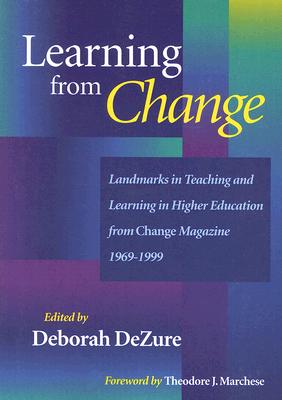 进口原版，通常30日内发货！