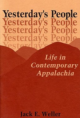 【预订】Yesterday's People-Pa