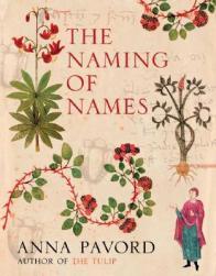 【预订】The Naming of Names: The Search for Order in the