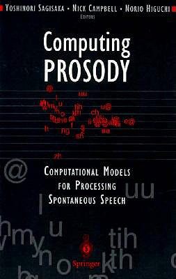 进口原版，通常30日内发货！