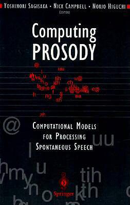 进口原版，通常30日内发货！