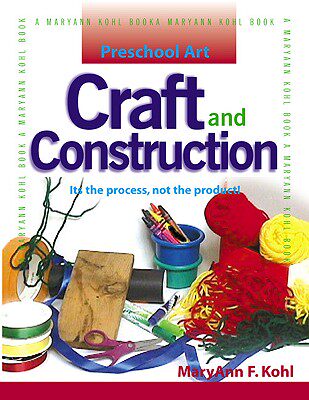 【预订】Craft and Construction: It's the Process, Not the