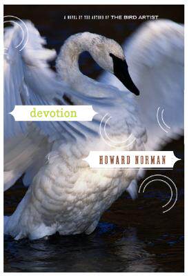 【预订】Devotion