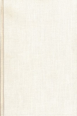 【预订】Written Voices, Spoken Signs: Tradition