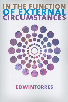 【预订】In the Function of External Circumstances