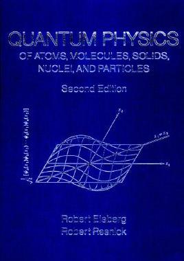 【预订】Quantum Physics Of Atoms Solids,Molecules,Nuclei