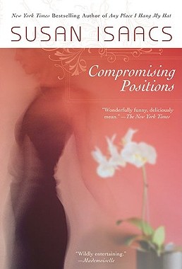 【预售】Compromising Positions