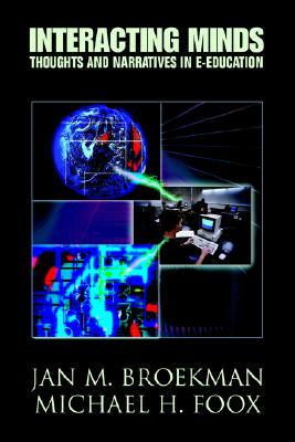 【预售】Interacting Minds: Thoughts and Narratives in