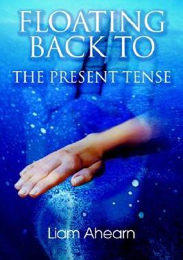 【预售】Floating Back to the Present Tense