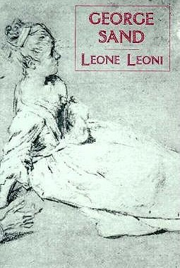 【预订】Leone Leoni