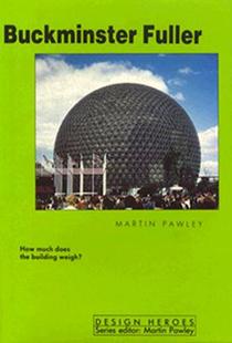 Fuller Buckminster 预订