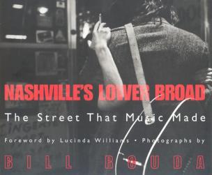 进口原版，通常30日内发货！