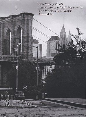 进口原版，通常30日内发货！