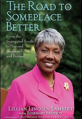 【预订】The Road To Someplace Better: From The Segregated