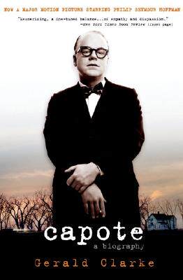 【预订】Capote: A Biography