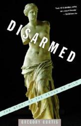 【预订】Disarmed: The Story of the Venus de Milo