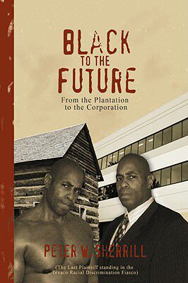 【预售】Black to the Future, from the Plantation to the