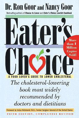 【预售】eaters choice: a food lovers guide to lower