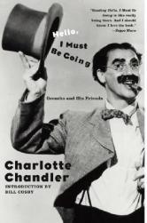 and Must Friends Groucho Hello 預(yù)售 Going His