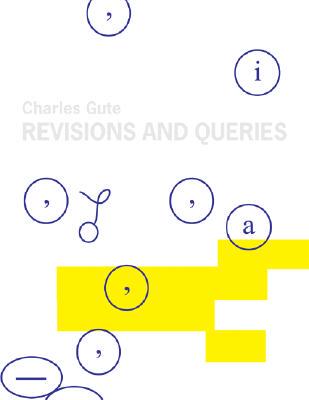 【预订】Revisions and Queries: Works on Paper