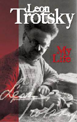 【预售】My Life: An Attempt at an Autobiography