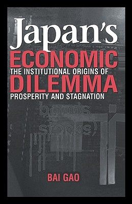 美国库房发货，通常付款后5-8周到货！