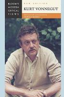 Kurt Vonnegut 预订