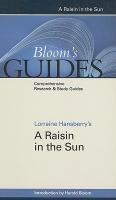 【预订】A Raisin in the Sun