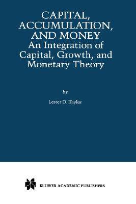 进口原版，通常30日内发货！