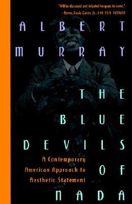 美国库房发货，通常付款后5-8周到货！