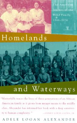 【预订】Homelands and Waterways: The American Journey of the