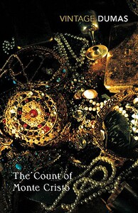 【预售】The Count of Monte Cristo