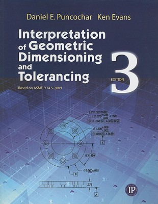 美国库房发货，通常付款后5-8周到货！