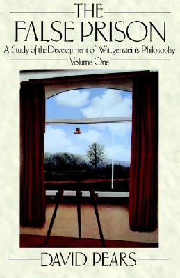 美国库房发货，通常付款后5-8周到货！