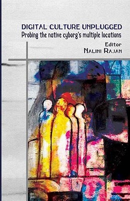 【预售】Digital Culture Unplugged: Probing the Native