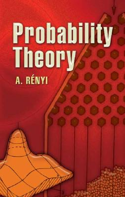 现货 Probability Theory