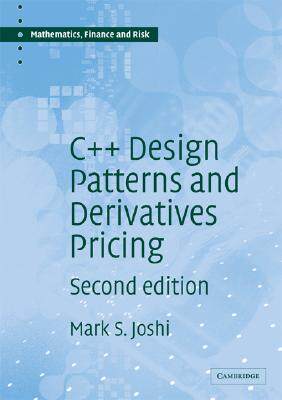 C++DesignPatternsand