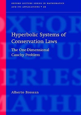 Hyperbolic Systems of Conservation Laws: The