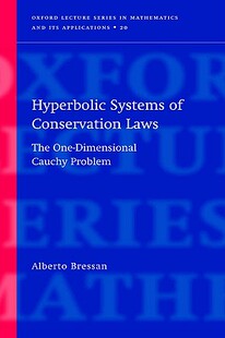 Hyperbolic Systems of Conservation Laws: The