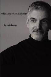 现货 Missing the Laughter